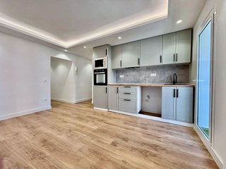 Piso en venta en Centro en Móstoles