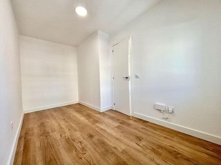 Piso en venta en Centro en Móstoles