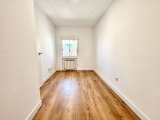 Piso en venta en Centro en Móstoles