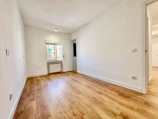 Piso en venta en Centro en Móstoles