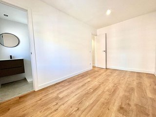 Piso en venta en Centro en Móstoles