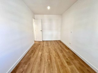 Piso en venta en Centro en Móstoles