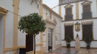 Piso en venta en Puente Genil
