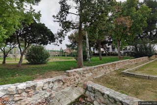 Piso en venta en Puente Genil