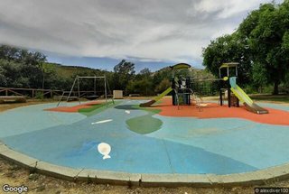 Piso en venta en Puente Genil