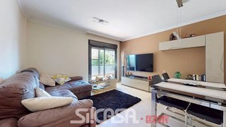Piso en venta en Parla Este en Parla