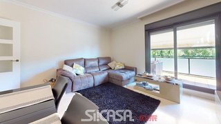 Piso en venta en Parla Este en Parla