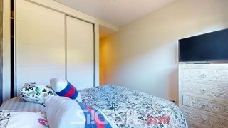 Piso en venta en Parla Este en Parla
