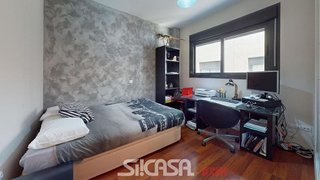 Piso en venta en Parla Este en Parla