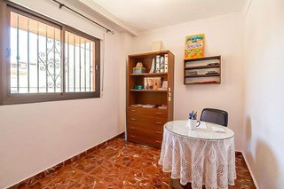 Piso en venta en Motril pueblo en Motril