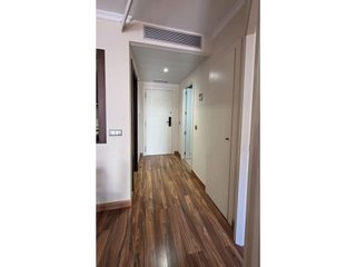 Piso en venta en Torrequebrada en Benalmádena