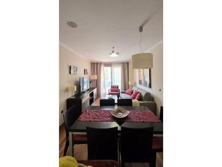Piso en venta en Torrequebrada en Benalmádena
