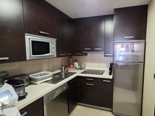 Piso en venta en Torrequebrada en Benalmádena