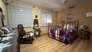 Ático en venta en Las Cañadas en Mijas
