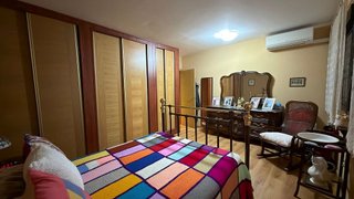 Ático en venta en Las Cañadas en Mijas