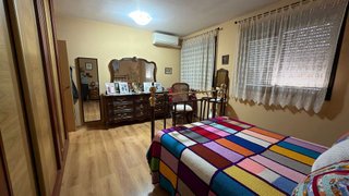 Ático en venta en Las Cañadas en Mijas