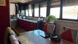 Ático en venta en Las Cañadas en Mijas
