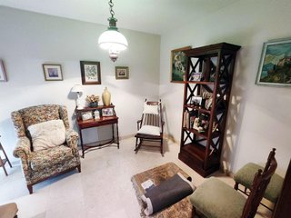 Piso en venta en Ensanche - Diputación en Alicante