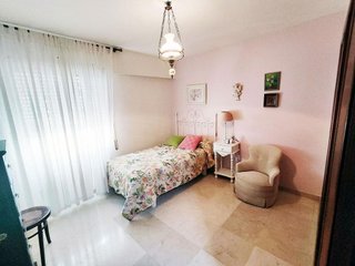 Piso en venta en Ensanche - Diputación en Alicante