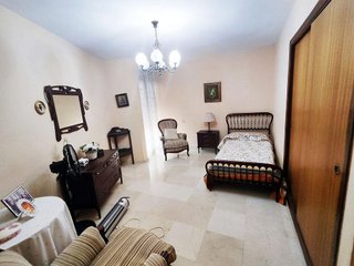 Piso en venta en Ensanche - Diputación en Alicante