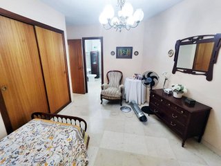 Piso en venta en Ensanche - Diputación en Alicante