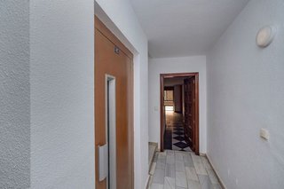 Piso en venta en Bigastro