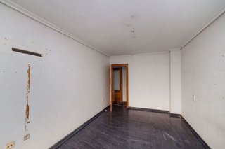 Piso en venta en Bigastro