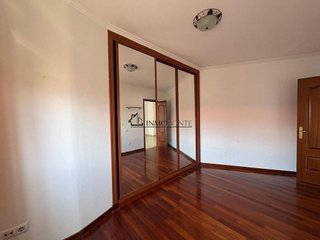 Piso en venta en Zona de Plaza de Barcelos en Pontevedra