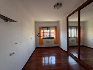 Piso en venta en Zona de Plaza de Barcelos en Pontevedra