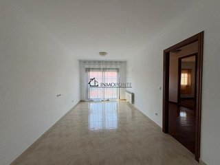 Piso en venta en Zona de Plaza de Barcelos en Pontevedra
