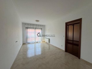 Piso en venta en Zona de Plaza de Barcelos en Pontevedra