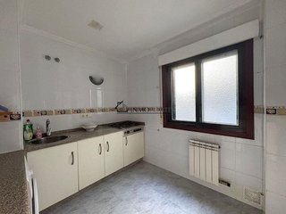 Piso en venta en Zona de Plaza de Barcelos en Pontevedra