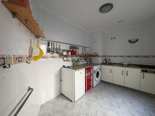 Piso en venta en Zona de Plaza de Barcelos en Pontevedra