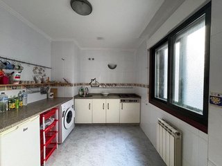 Piso en venta en Zona de Plaza de Barcelos en Pontevedra