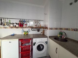 Piso en venta en Zona de Plaza de Barcelos en Pontevedra