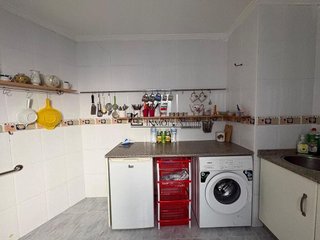 Piso en venta en Zona de Plaza de Barcelos en Pontevedra