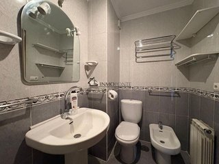 Piso en venta en Zona de Plaza de Barcelos en Pontevedra