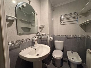 Piso en venta en Zona de Plaza de Barcelos en Pontevedra