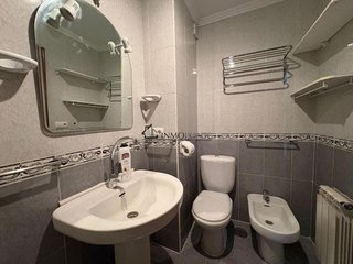Piso en venta en Zona de Plaza de Barcelos en Pontevedra
