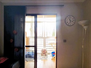 Piso en venta en La Pastora - La Estación en San Fernando