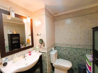 Piso en venta en La Pastora - La Estación en San Fernando