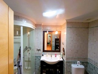Piso en venta en La Pastora - La Estación en San Fernando