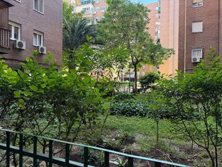 Piso en venta en Mariblanca - Villafontana en Móstoles