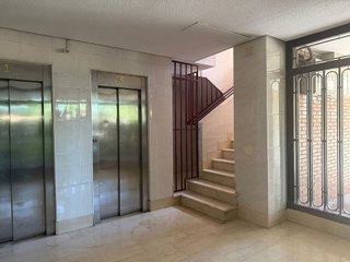 Piso en venta en Mariblanca - Villafontana en Móstoles