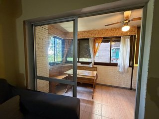 Piso en venta en Mariblanca - Villafontana en Móstoles