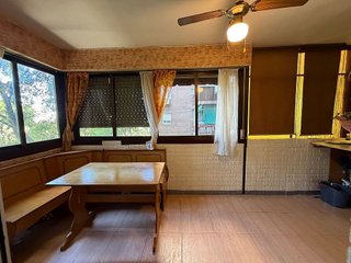 Piso en venta en Mariblanca - Villafontana en Móstoles