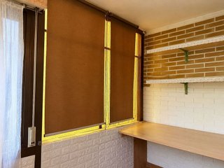 Piso en venta en Mariblanca - Villafontana en Móstoles