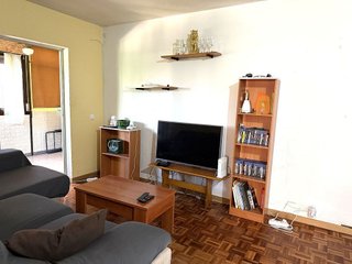 Piso en venta en Mariblanca - Villafontana en Móstoles