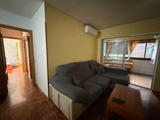 Piso en venta en Mariblanca - Villafontana en Móstoles