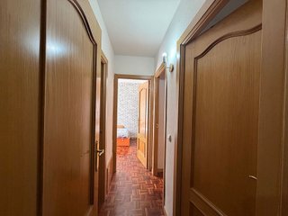 Piso en venta en Mariblanca - Villafontana en Móstoles